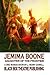 Jemima Boone: Daughter of the Frontier