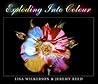 Exploding Into Colour Exploding Into Colour
