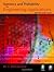 Statistics and Probability for Engineering Applications