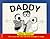 Daddy