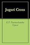 Jugari Cross