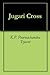 Jugari Cross by K.P. Poornachandra Tejaswi Jugari Cross by K.P. Poornachandra Tejaswi