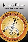 Gasoline, Texas