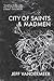 City of Saints and Madmen by Jeff Vandermeer