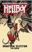 Unnatural Selection (Hellboy (Pocket Star Books))