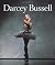Darcey Bussell (Compact Edition) by Darcey Bussell Darcey Bussell (Compact Edition) by Darcey Bussell