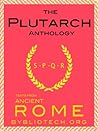 The Plutarch Anth...