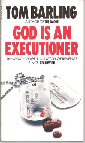 God Is/Executioner (Paperback)