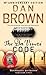 The Da Vinci Code, 10th Anniversary Edition (Robert Langdon, #2)