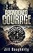 Abandoned Courage (Courage Series Book 2)