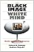 The Black Image in the White Mind by Robert M. Entman The Black Image in the White Mind by Robert M. Entman