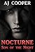 Nocturne, Son of the Night