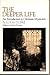 The Deeper Life: An Introdu...