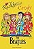 Rock Candy: The Beatles