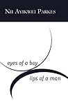 Eyes of a Boy, Lips of a Man