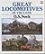 Great Locomotives of the LNER