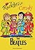 Rock Candy: The Beatles