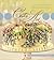 Cake Art: Simplified Step-b...