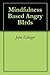 Mindfulness Based Angry BIrds