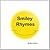 Smiley Rhymes