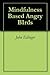 Mindfulness Based Angry BIrds