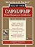 CAPM/PMP Project Management All-in-One Exam Guide