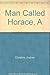 Man Called Horace, A