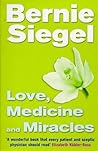 Love, Medicine An...
