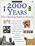 2000 Years: The Christian Faith in Britain