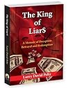 The King Of Liar$...