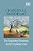 The Regulatory Response to the Financial Crisis