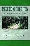 Book cover for Meeting at the River