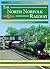 The North Norfolk Railway  by Adrian Vaughan
