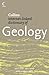 Collins Internet-linked Dictionary of Geology (Collins Dictionary of)