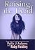 Raising the Dead
