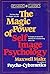 The Magic Power of Self-Ima...