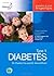 Type 1 Diabetes: Answers at...