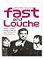 Fast and Louche by Jeremy Scott