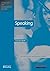 English for Academic Study - Speaking Course Book + CDs - Edi... by Sebastian McCormack , Joan ...