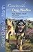 Countryside Dog Walks - Peak District North: 20 Graded Walks with No Stiles for Your Dogs - Dark Peak Area