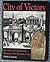 City of Victory