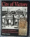 City of Victory