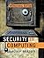 Security in Computing (Prentice Hall international editions)