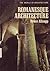 Romanesque architecture: the Romanesque achievement (The World of architecture)
