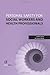 Personal Safety for Social Workers and Health Professionals (Critical Skills for Social Work)