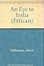 An eye to India: The unmask...