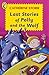 Last Stories of Polly and t...