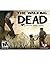 The Walking Dead Game Guide