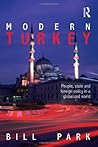 Modern Turkey