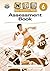 New Heinemann Maths Year 6: Assessment Workbook 8 Pack (New Heinemann Maths)